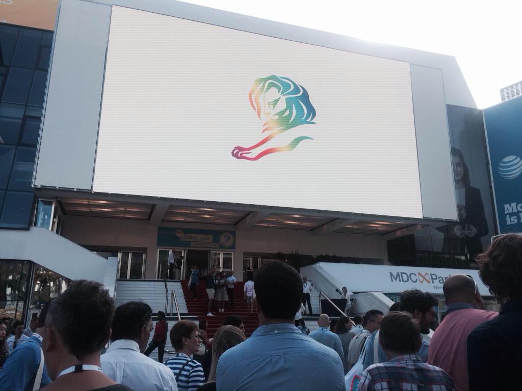 Cannes Lions 2024 Awarding Jury members announced, with highest-ever number of markets represented Image