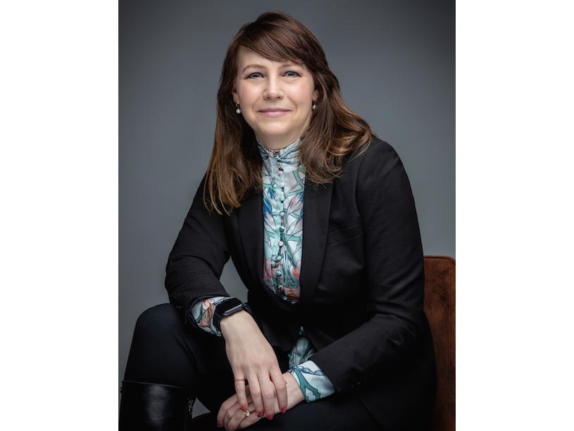 TBWA\RAAD appoints new Chief Strategy Officer Image
