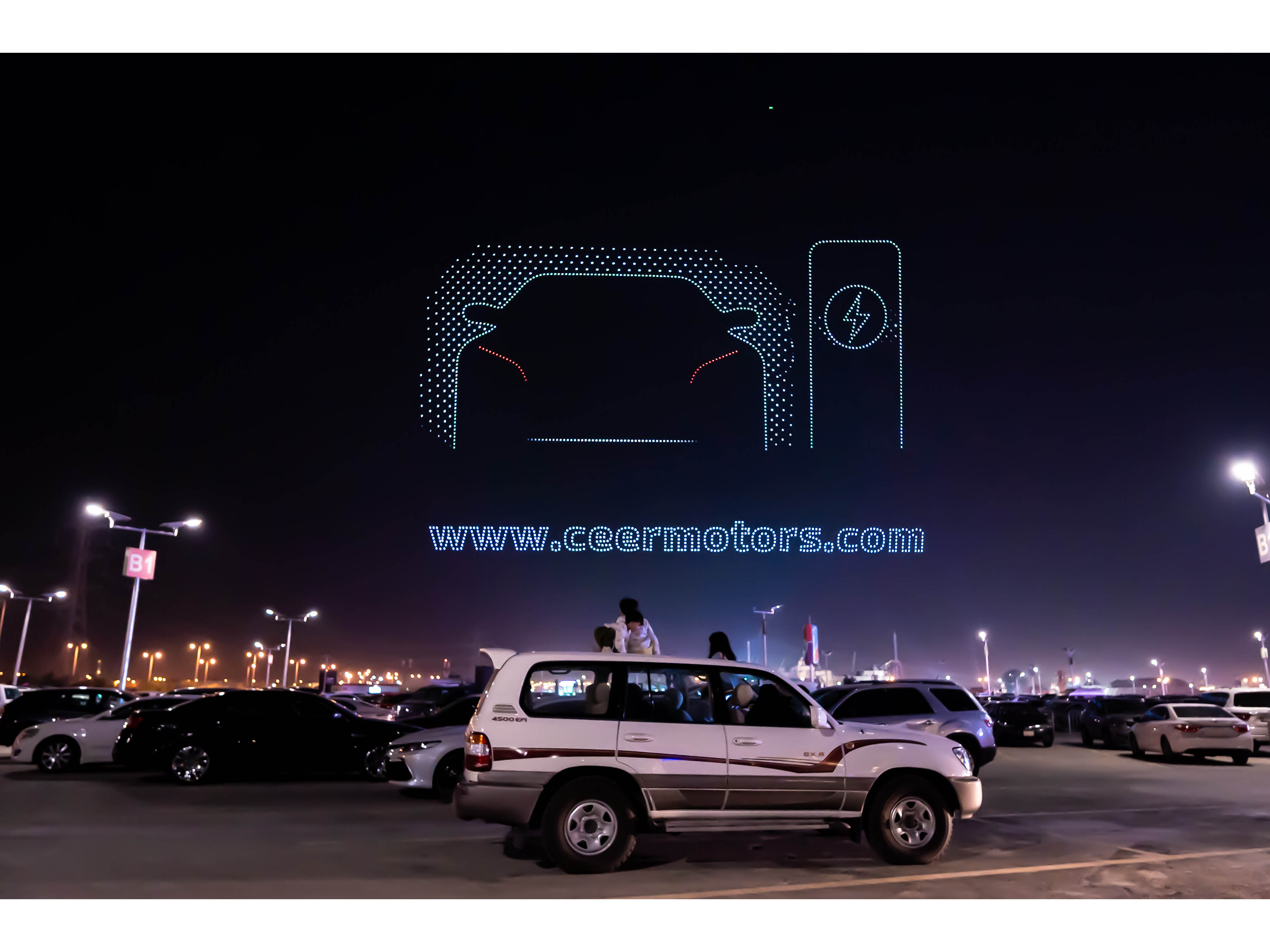 Ceer Final Ceer Final