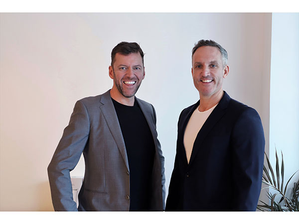 Shakespeare Communications wins AirZones PR account Image