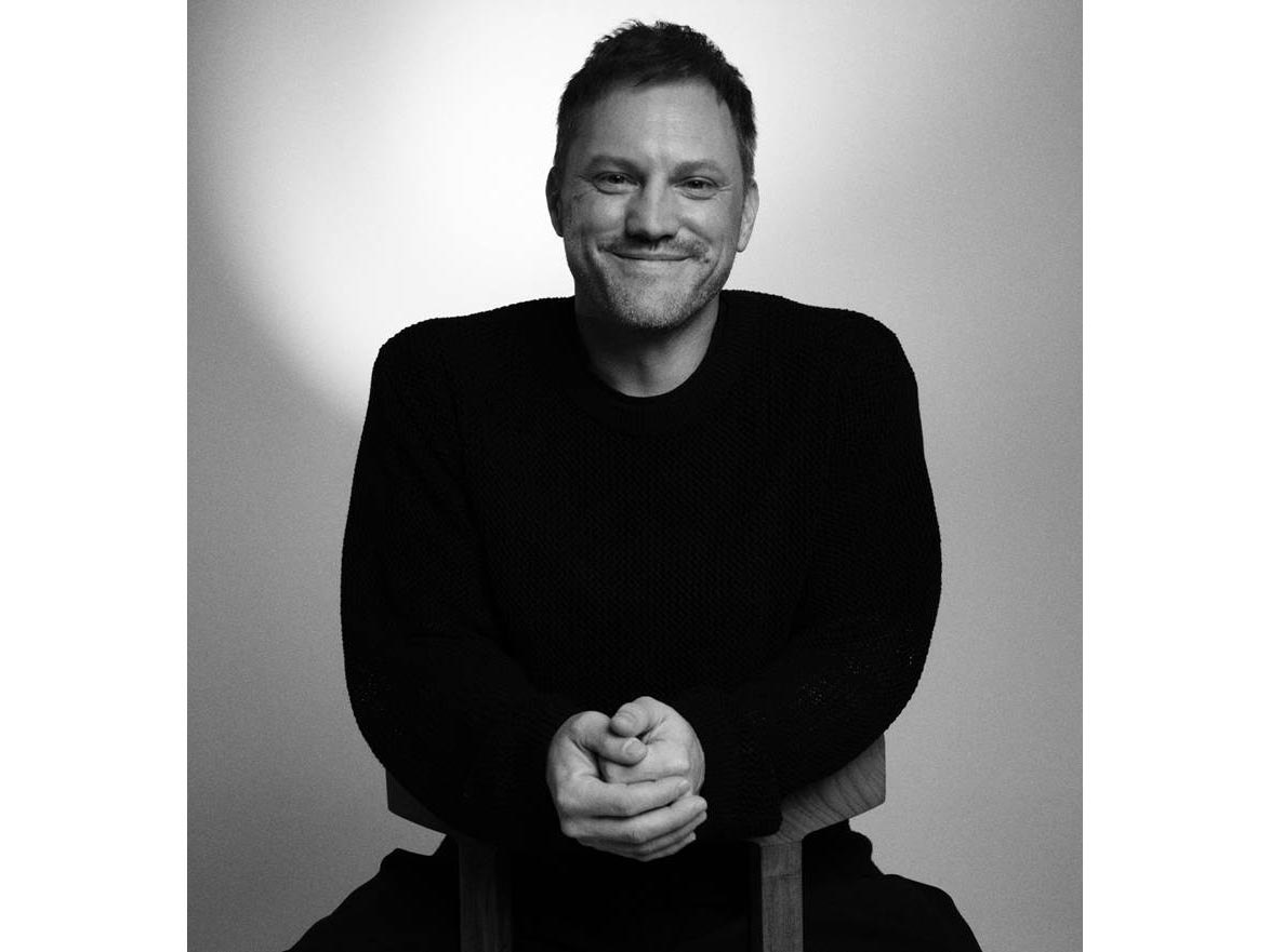 PHD MENA welcomes its new CEO Christian Fedorczuk Image