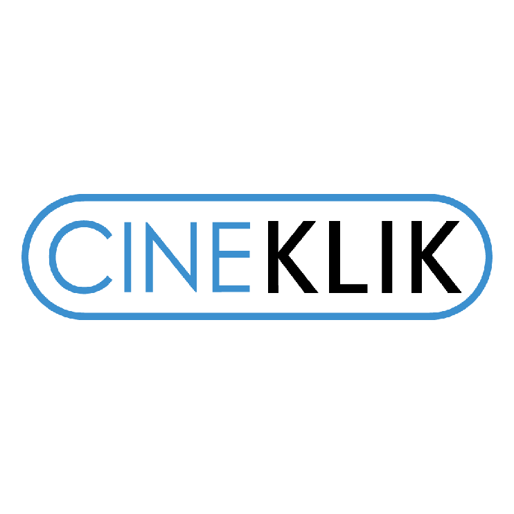 cineklik cineklik