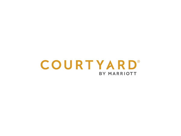 Empyre Communications Wins Courtyard by Marriott Image