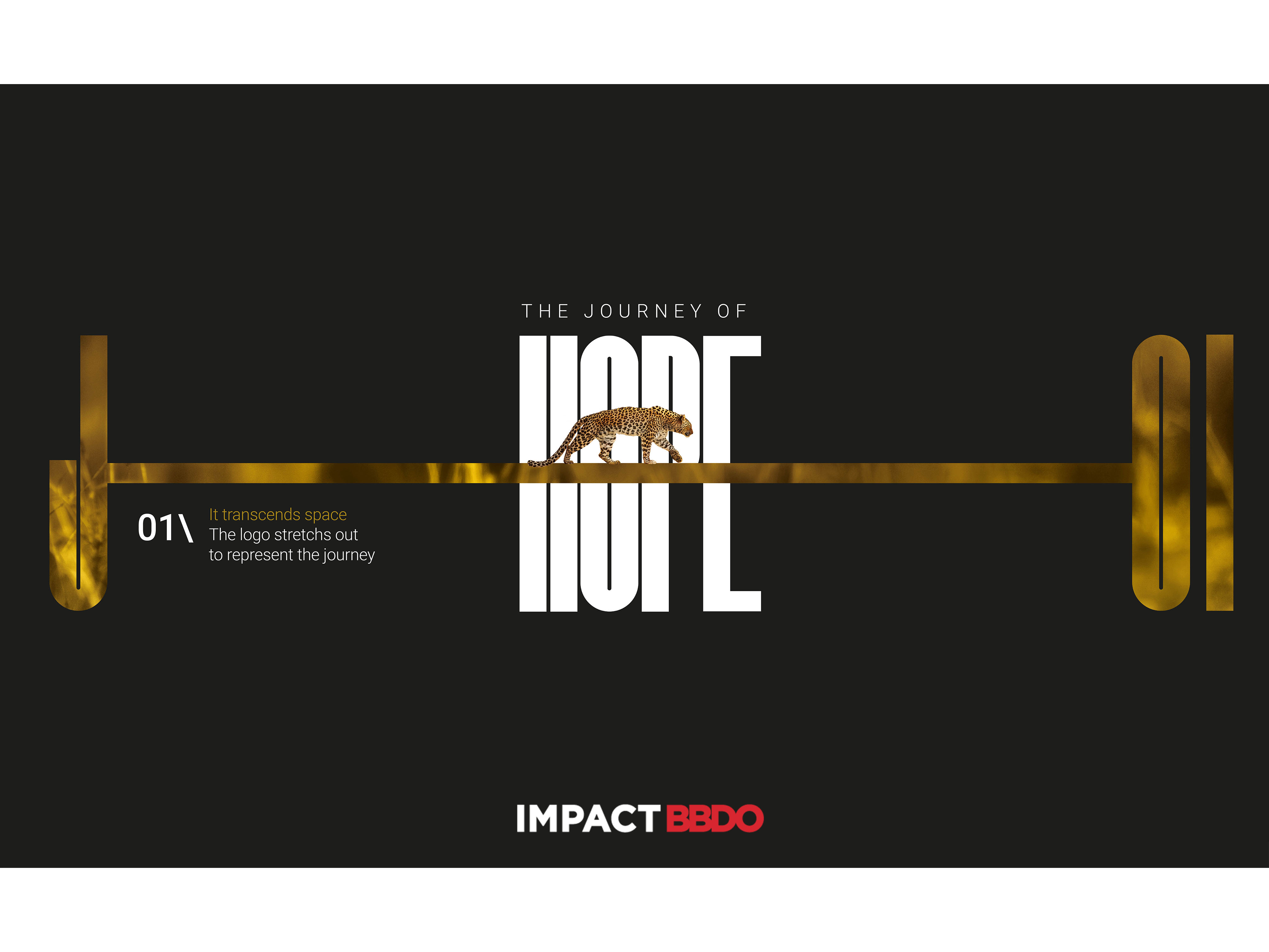 The Royal Commission for AlUla (RCU)  launches ‘The Journey of Hope’ campaign by Impact BBDO The Royal Commission for AlUla (RCU)  launches ‘The Journey of Hope’ campaign by Impact BBDO
