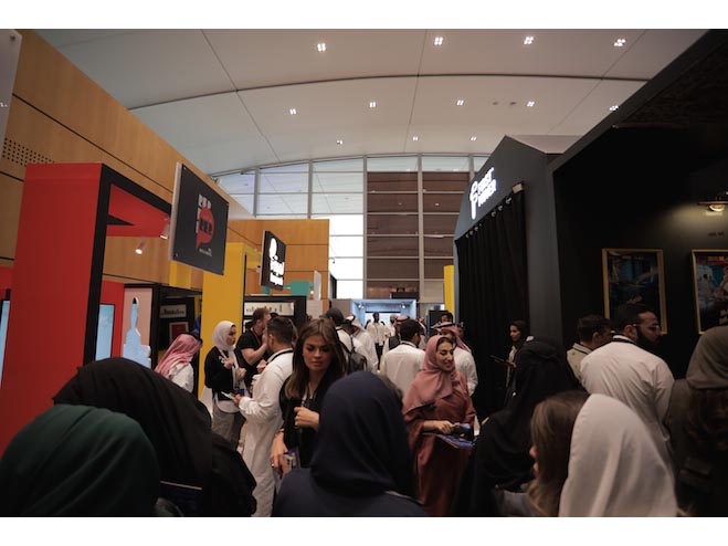 C-S 2023 KSA C-S 2023 KSA