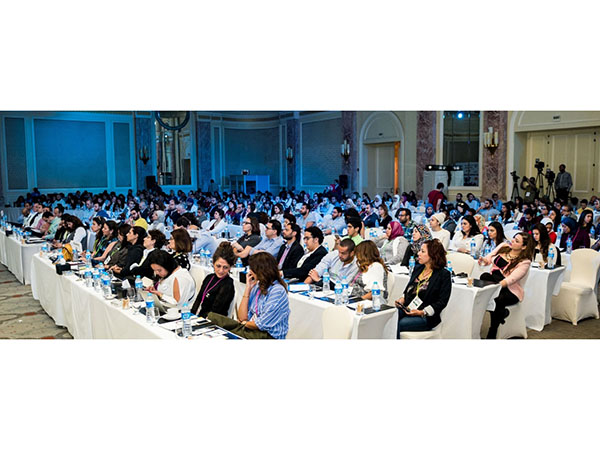 Creative Industry Summit Creative Industry Summit