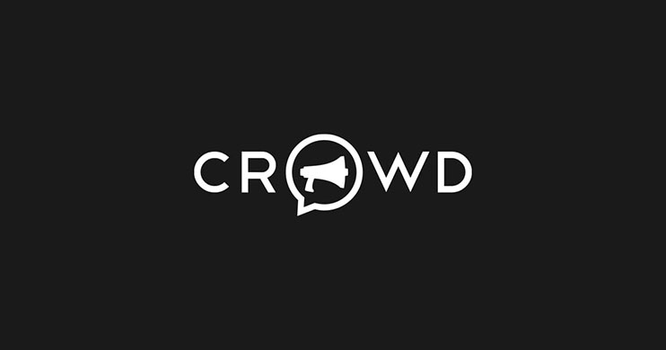 Crowd Agency Launches in Sydney Image