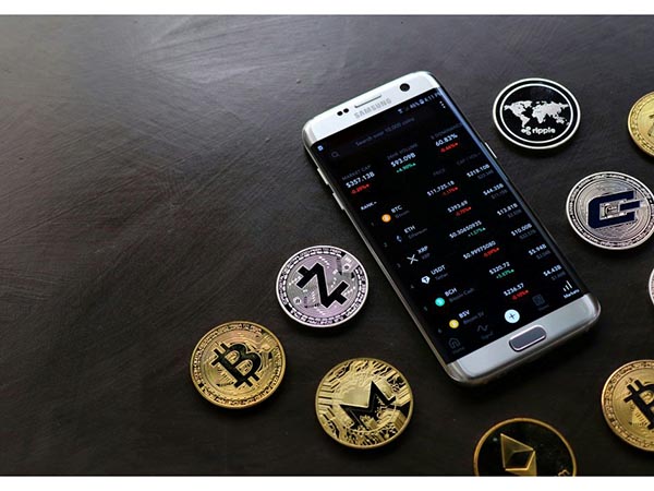 41% growth in crypto app installs across UAE in 2024, AppsFlyer reports Image