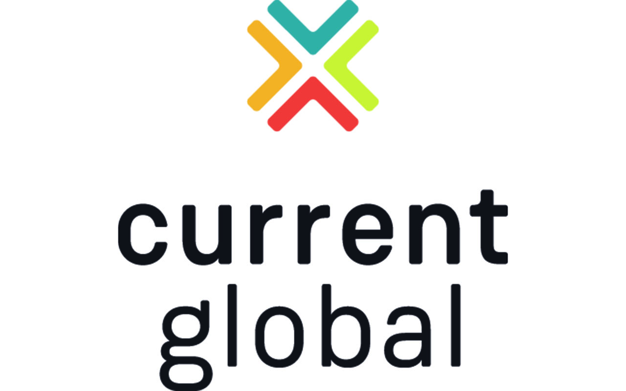 Current Global launches in MENAT region as  new communications offering Image