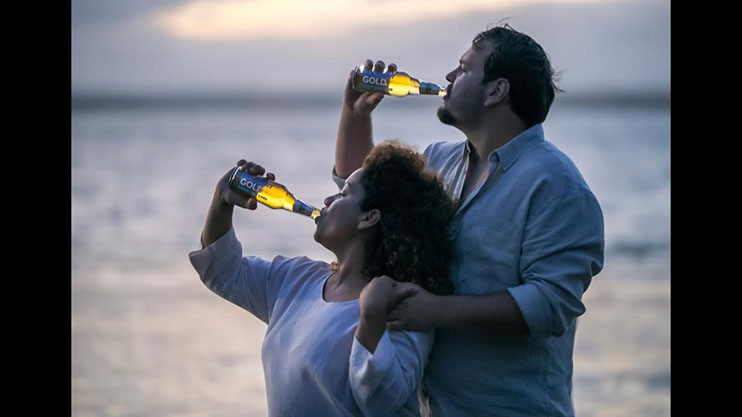 WARC Awards 2020 - Effective Content Strategy winners announced Image