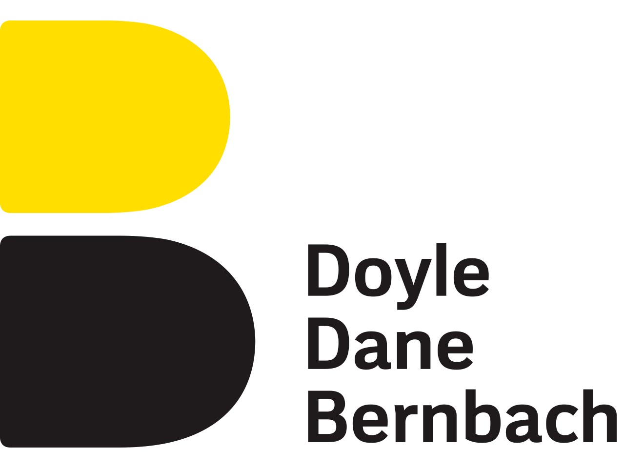 DDB Dubai integrates operations with other Omnicom Group of companies Image
