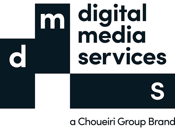 Choueiri Group’s digital arm DMS lauded for its "publisher first-party data” capabilities Image