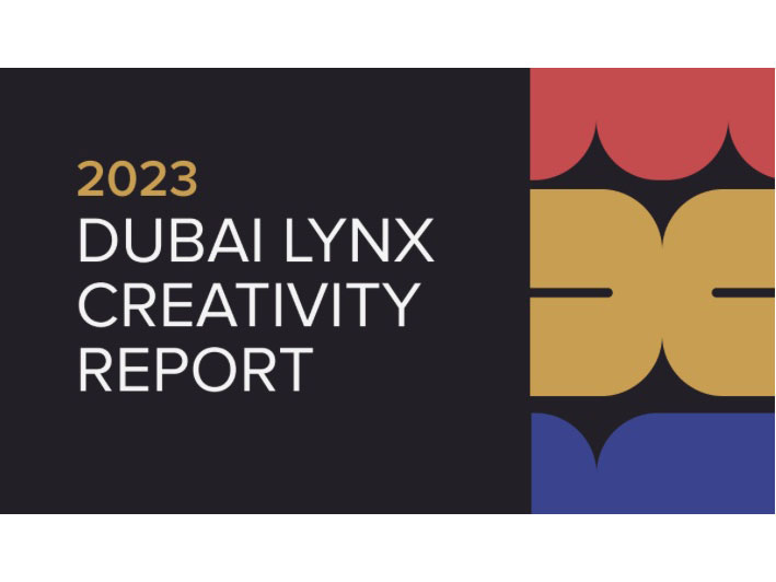 Publicis Groupe, ‿ and us, Sweetwater MEA among the tops in Dubai Lynx first annual Creativity Report Image