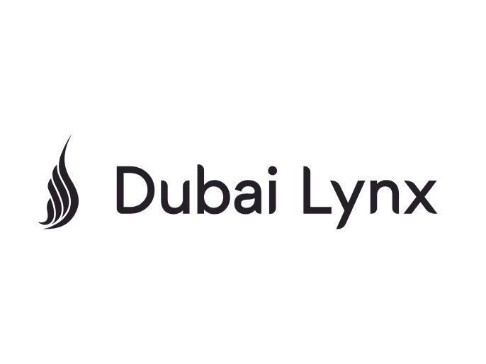 Dubai Lynx 2024 opens for submissions and announces few changes Image