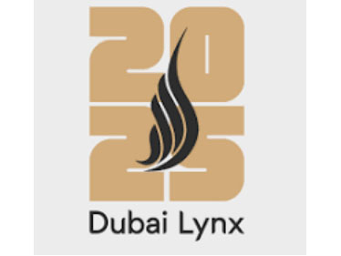 Dubai Lynx names its Jury Presidents for 2025 Image