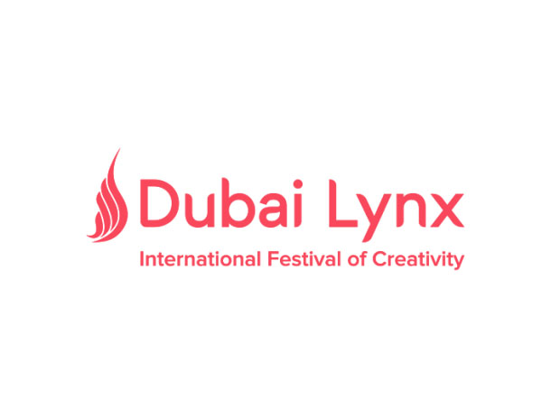 Dubai Lynx announces jury members for the 2022 awards Image