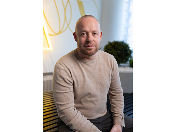 TBWA\RAAD Saudi Arabia: Re-laying the foundations for success Image
