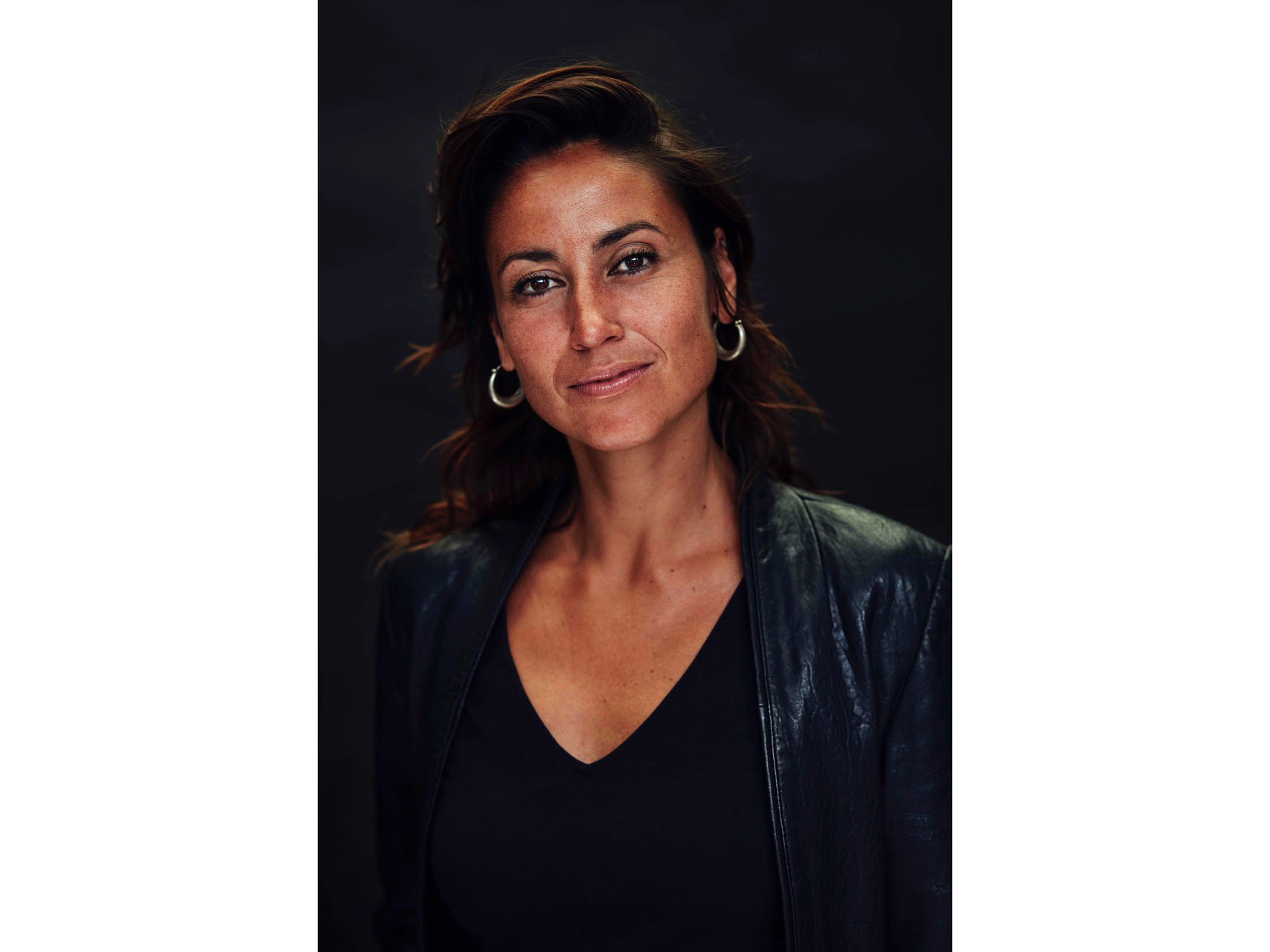 Danielle Guirguis on the green future of the marcom industry Image
