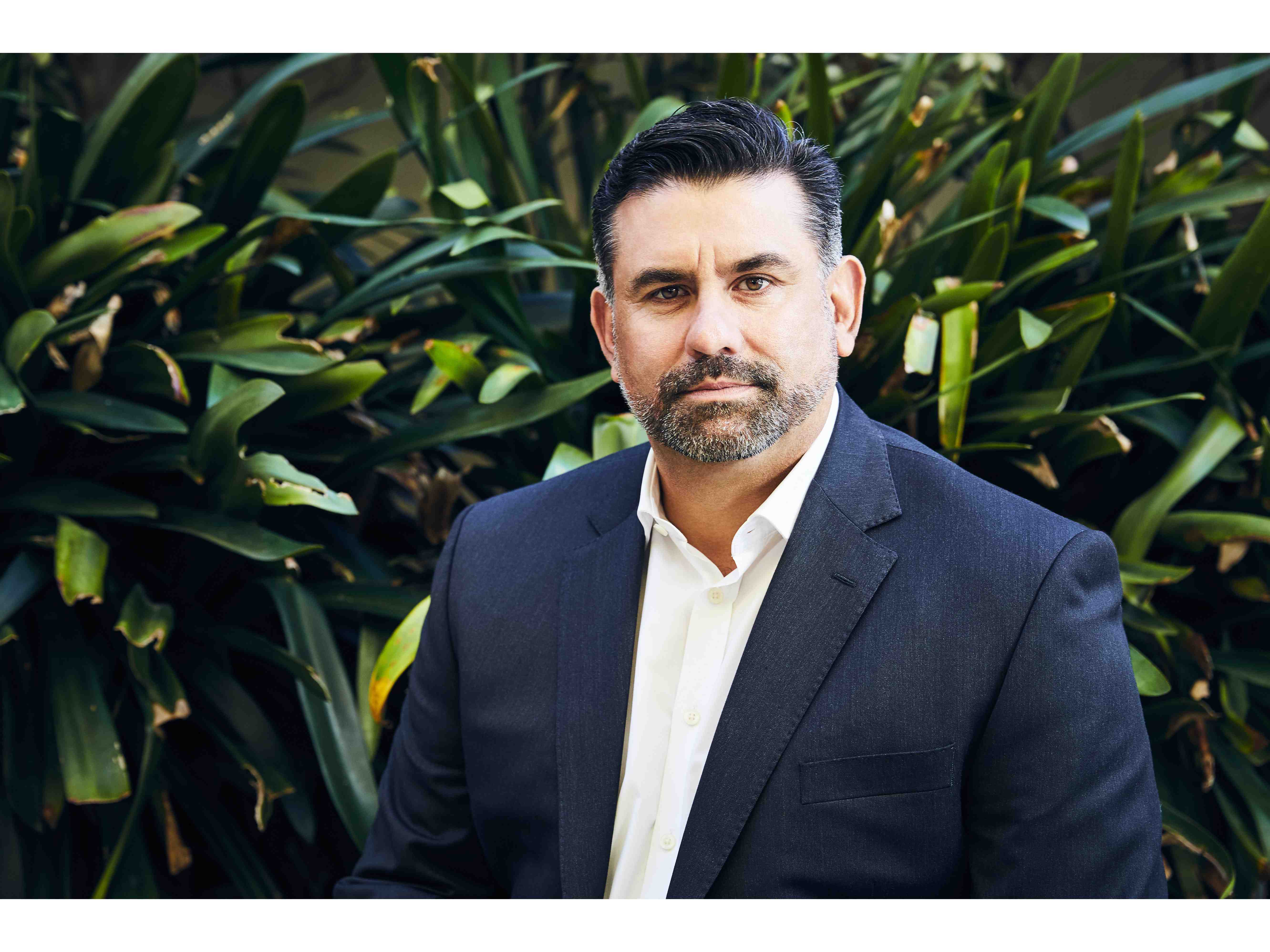 Against All Odds, Crisis-Ridden Lebanon Remains Region’s Creative Hub: Memac Ogilvy’s MENA CEO David Fox Eyes the Future Image