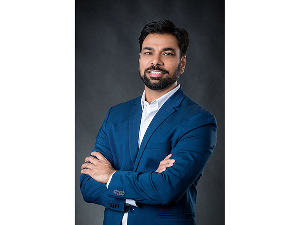 Home-grown UAE tech start-up, TERRACEZ, set to transform customer experience for enterprises across the region   Image
