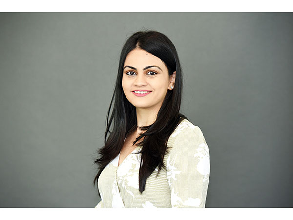A peak into the marketer’s evaluation toolbox. What should I use? Dimple Dinesh explains Image