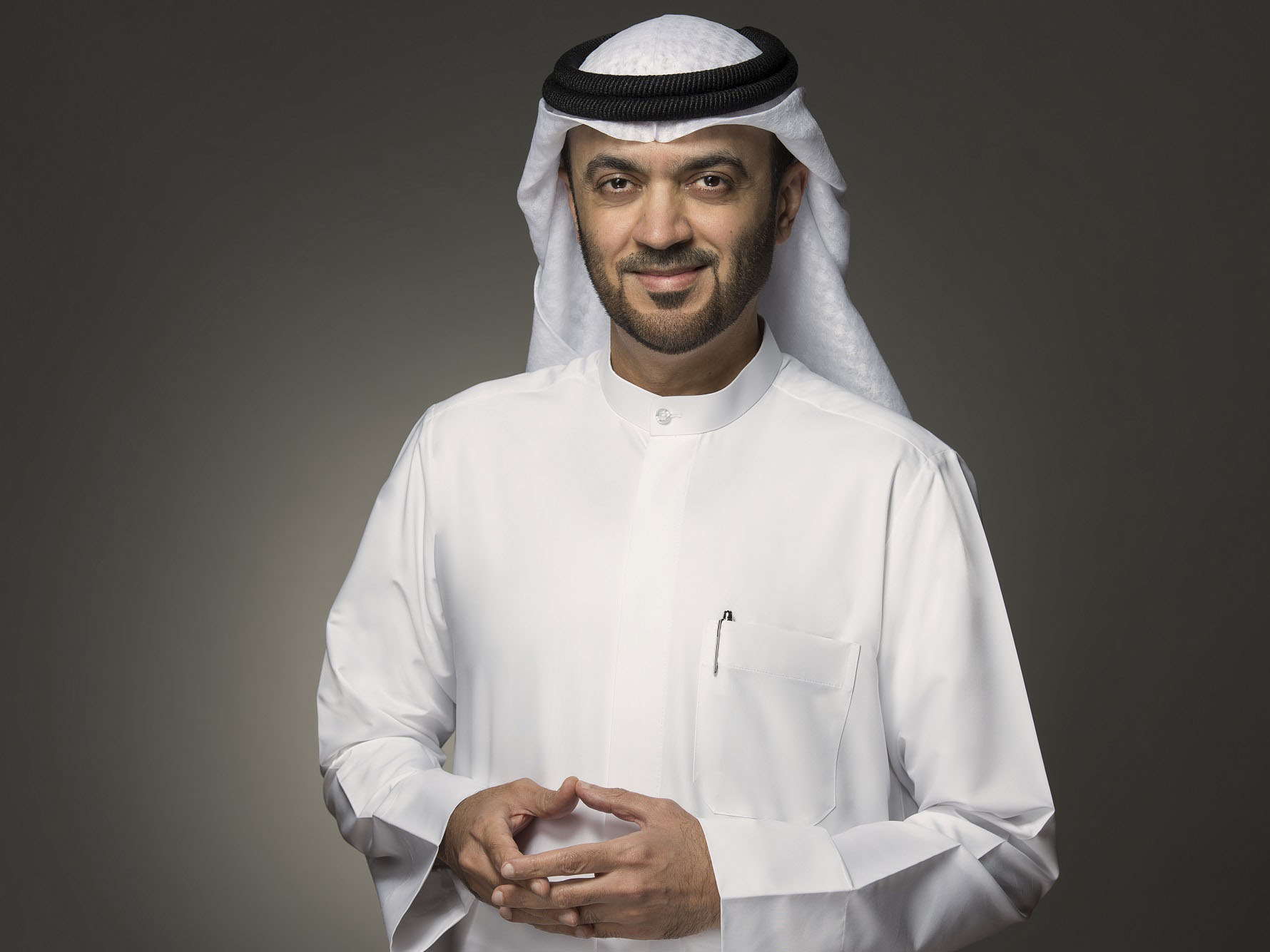 Sharjah Media City (Shams) opens doors to new financing opportunities in collaboration with Funding Souq Image