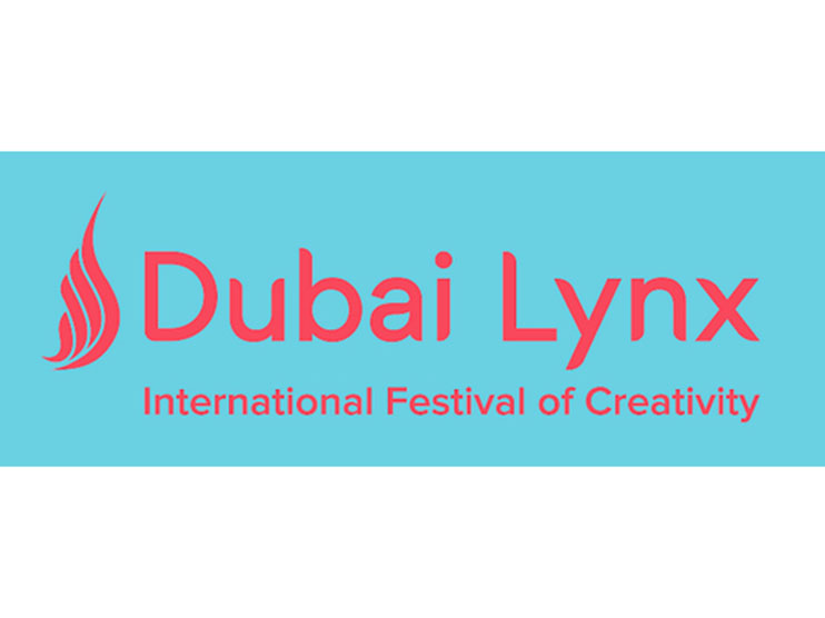Dubai Lynx 2021 juries see 50% female representation - the highest in the awards’ history Image