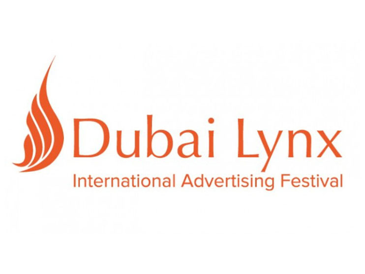 Dubai Lynx Announces Lynx Live Virtual 5 - 7 October Image