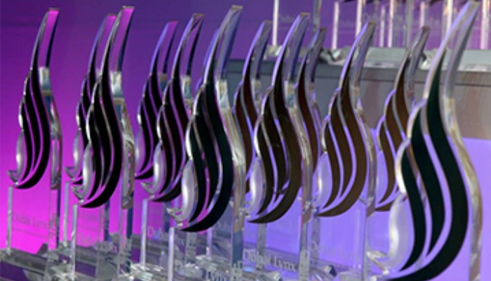 Dubai Lynx Awards releases shortlists Image