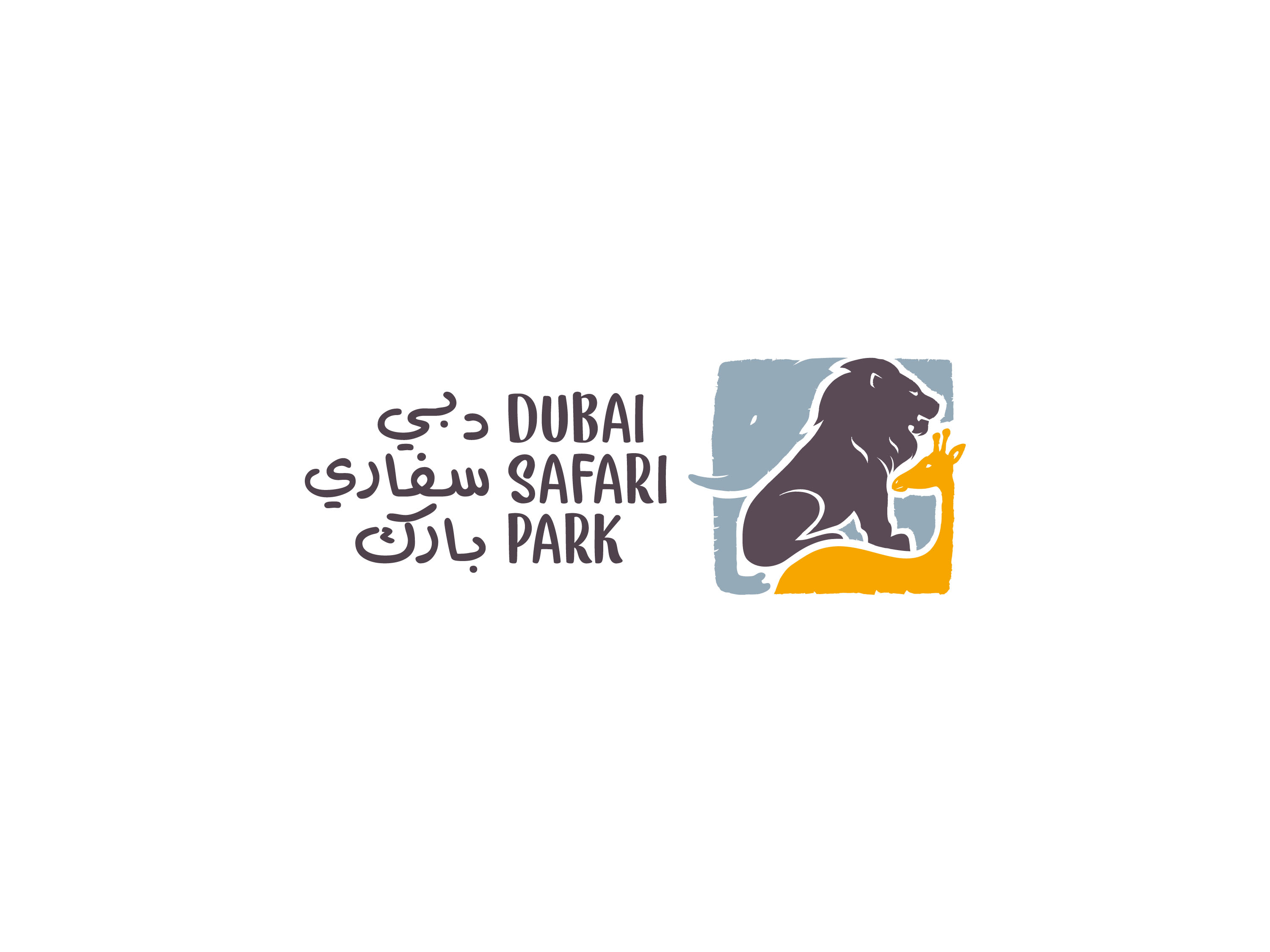 Dubai Safari Park selects Incubeta as its social media agency Image