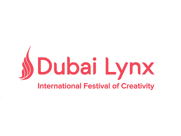 Dubai Lynx Announces 2022 Jury Presidents Image