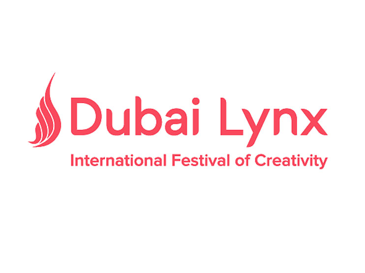 Winners of Dubai Lynx 2020 student competitions announced Image