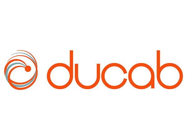 Ducab Group goes through their first corporate rebrand in 40 years Image