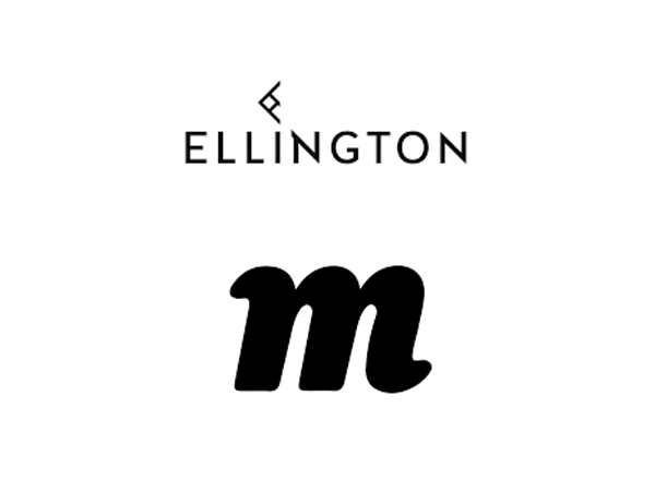 Momentum Dubai secures Ellington Properties' creative account Image
