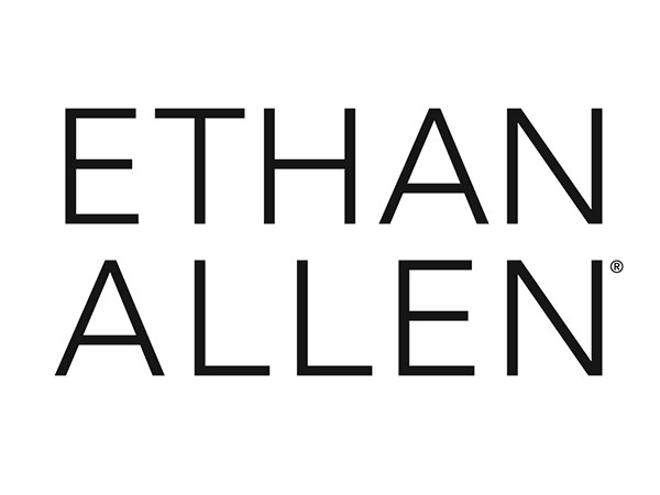 Empyre Communications wins Ethan Allen PR account Image