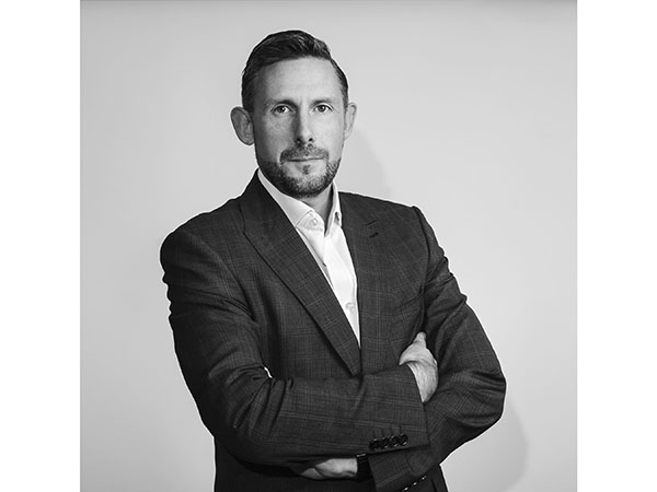 Emakina partners up with Elastic Path to deliver composable commerce experiences worldwide Image
