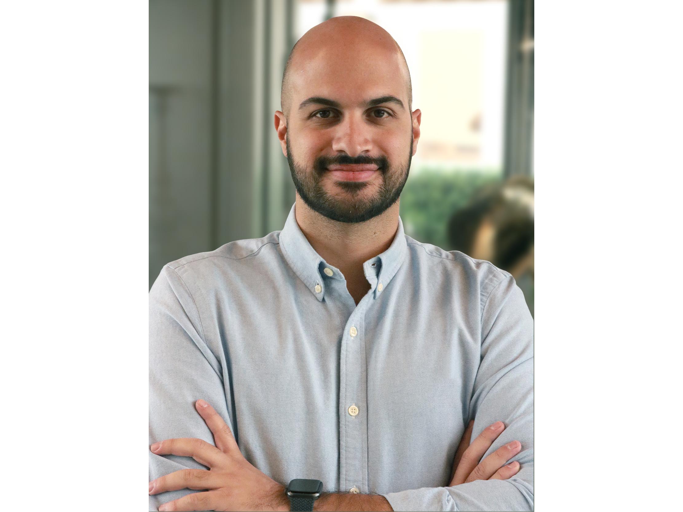 XELEMENT agency adds media services to its offerings Image