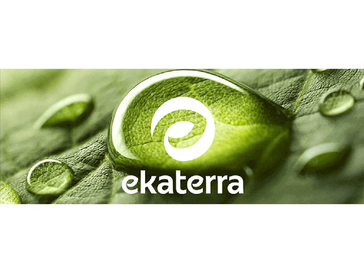 PHD appointed as ekaterra’s Global Agency of Record Image
