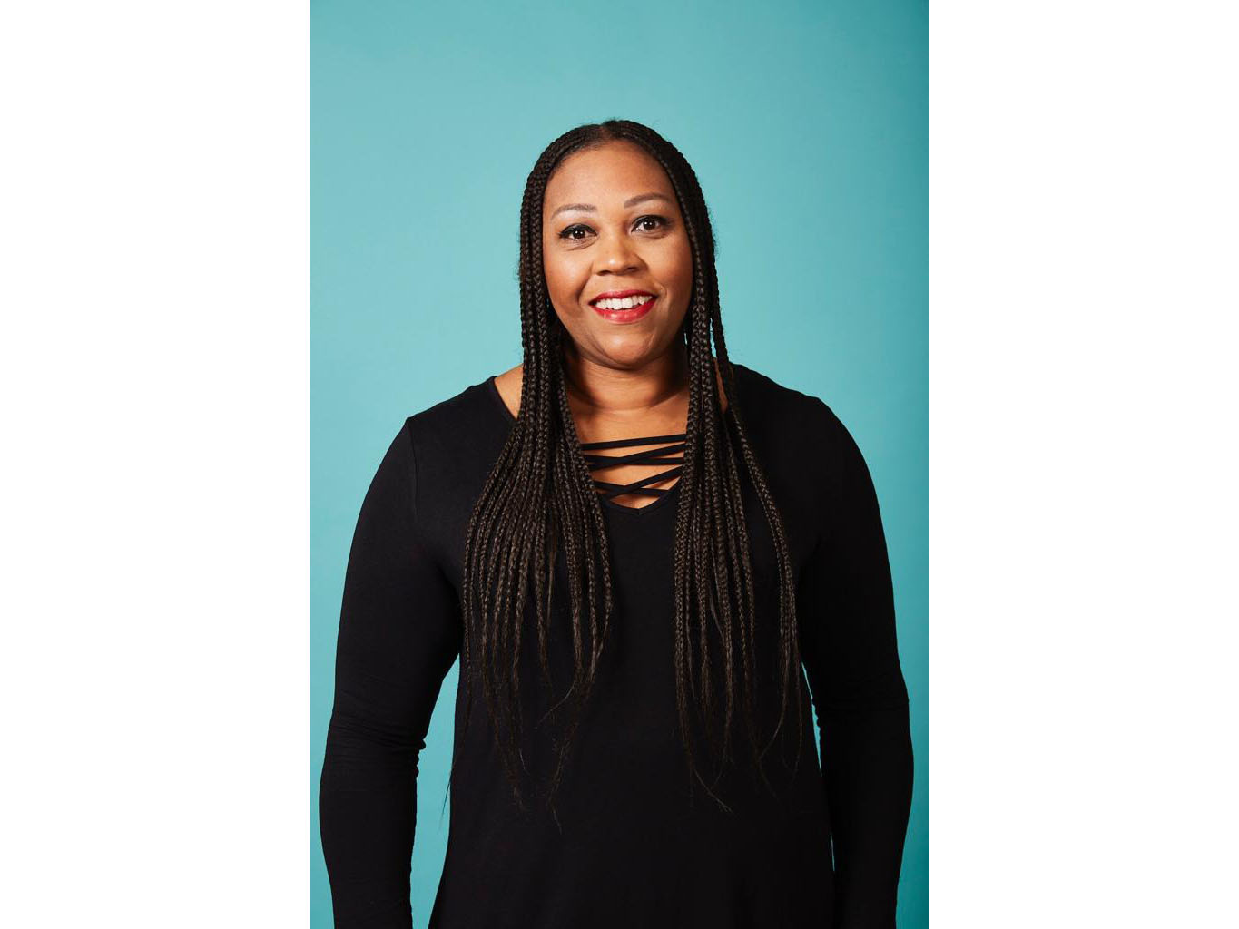 Ogilvy promotes Elaine Grell to Chief People Officer across EMEA  Image
