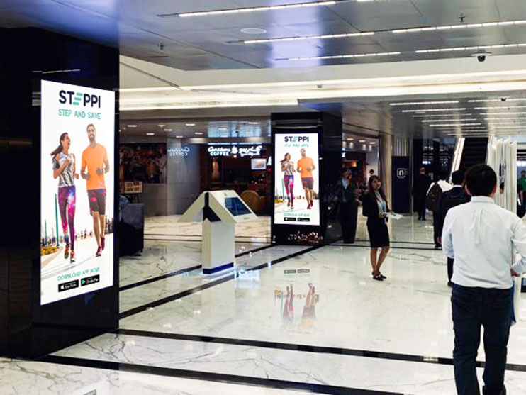 Elevision Extends its SME Community Support Initiative With a Pivot to Programmatic  Image