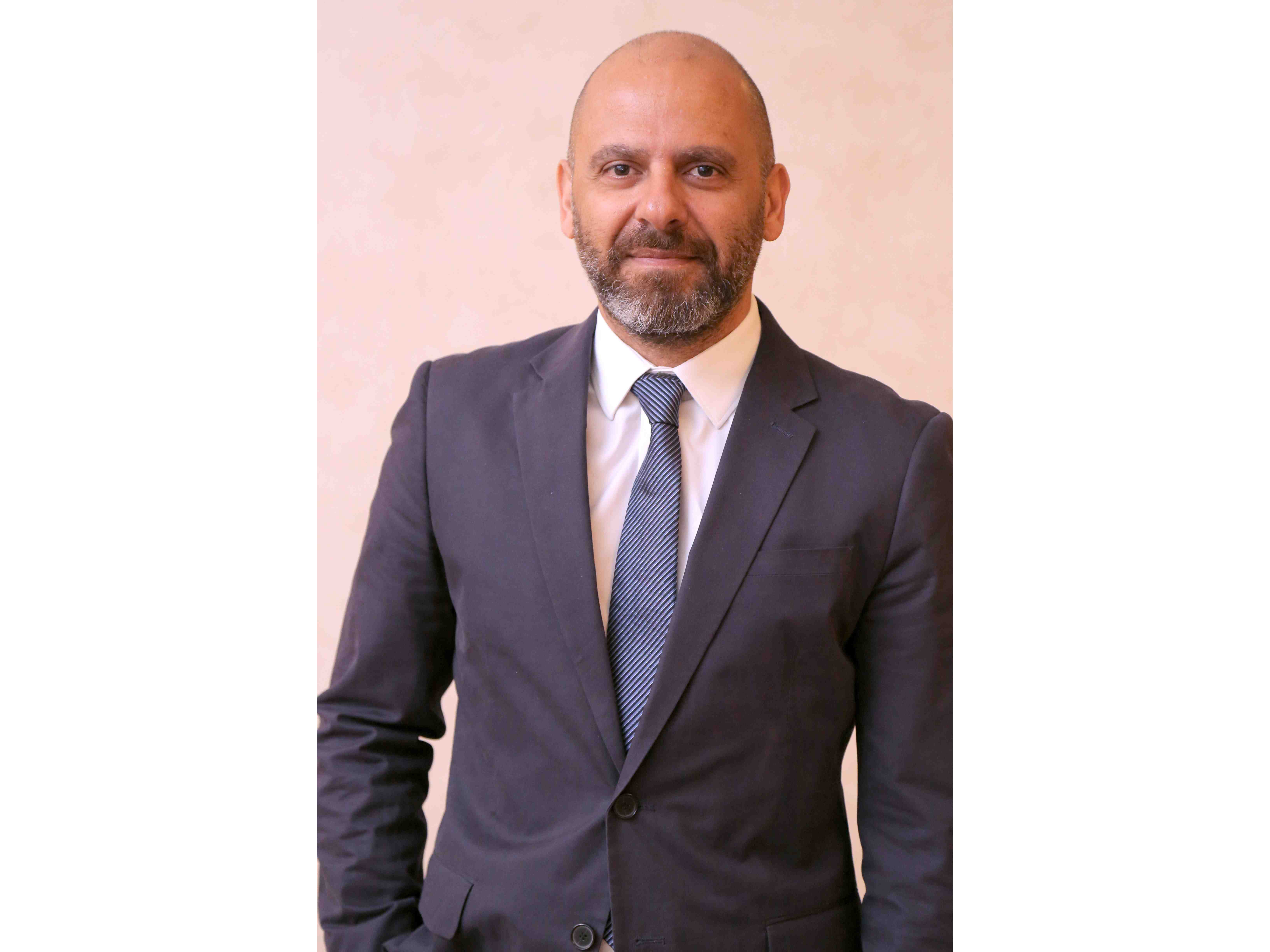 MENA advertising expenditure dissected and analysed by Elie Aoun, CEO of IPSOS Media MEA Image