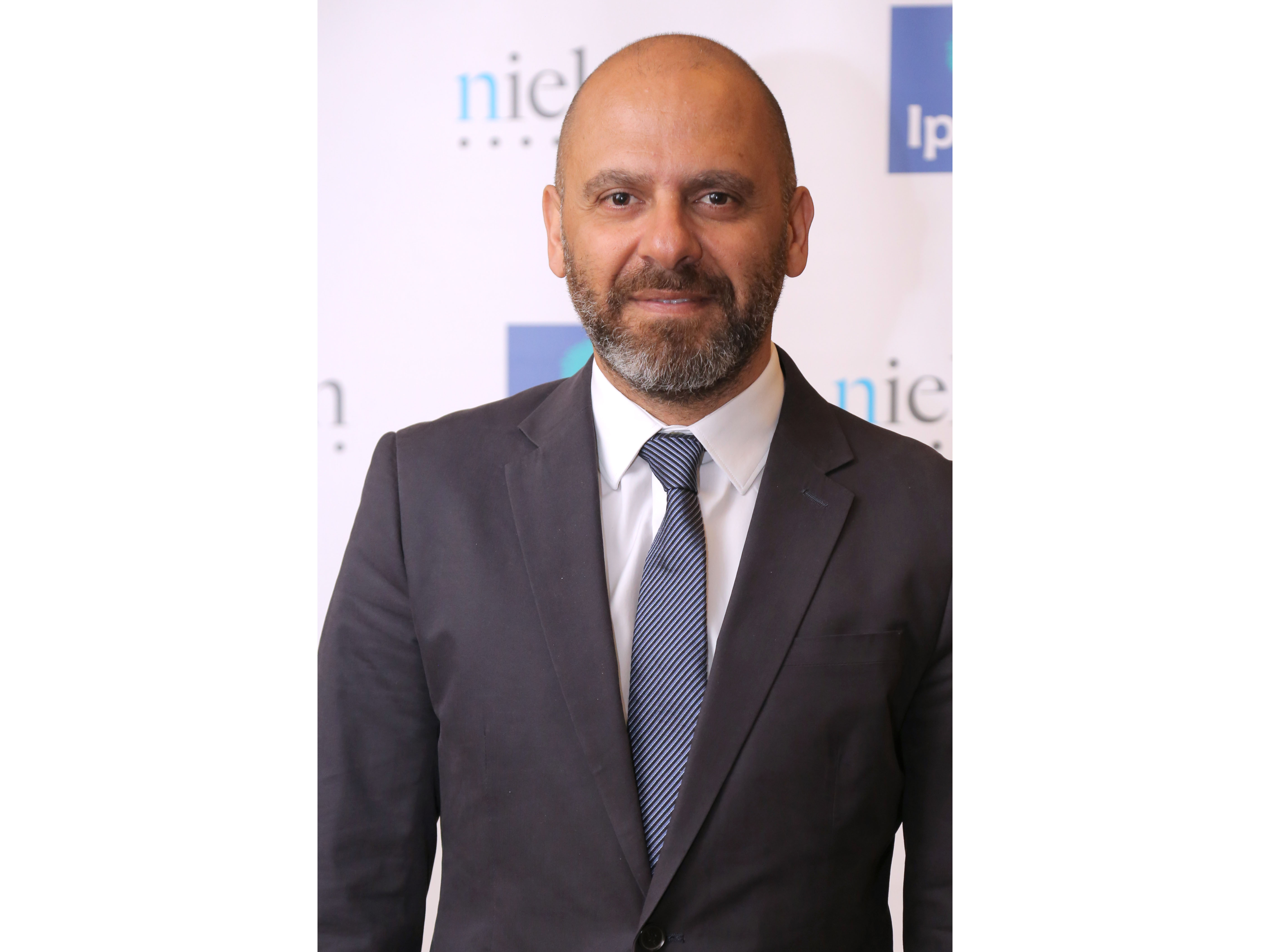 MENA's Adex soars with 14 percent surge in 2022 - Telecommunication category leads in spending in region Image