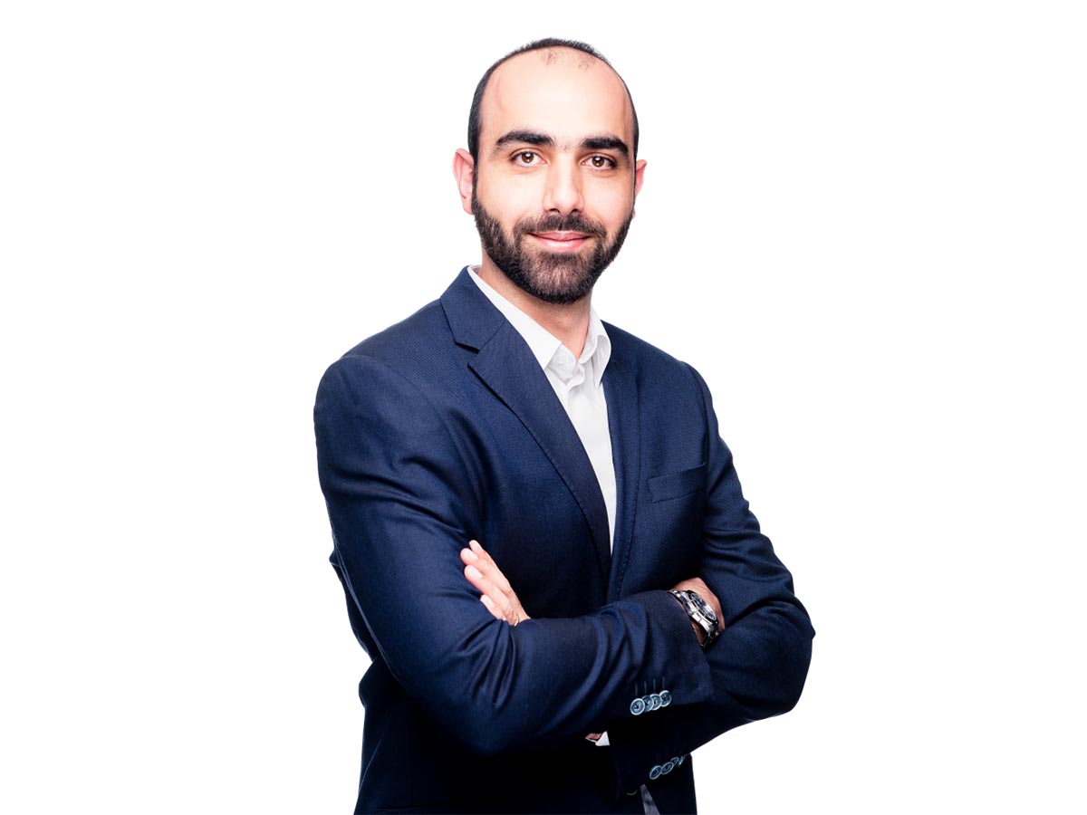 Publicis Media hires Elie Milan as  Chief Performance Officer Image