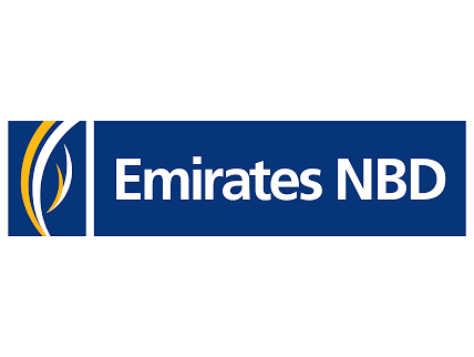 Emirates NBD launches global call for metaverse start-ups to transform the future of banking Image