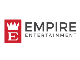 Empire Entertainment and BG Film set to bring Turkish movies to the MENA region   Image