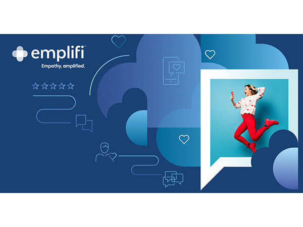 Emplifi Reveals Global Ad Spend Up 50% on Facebook and Instagram in Q2  Image