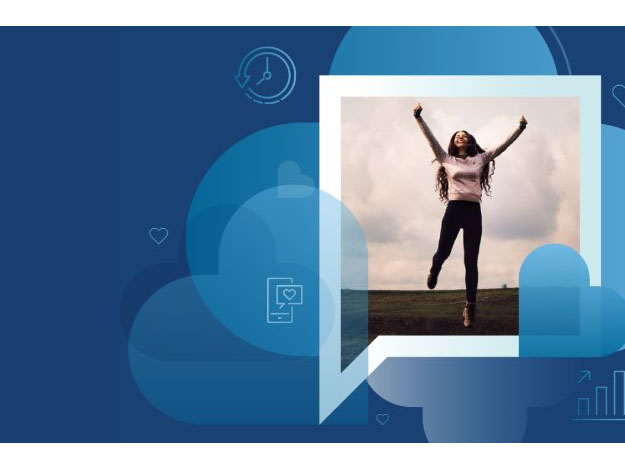 60 Percent of Consumers will leave a brand for poor customer experiences, finds Emplifi report Image