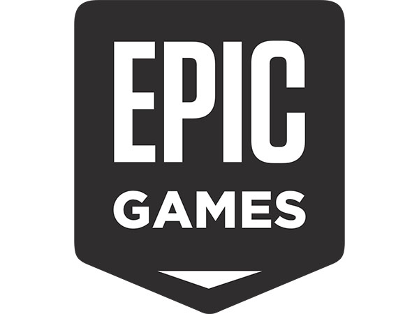 The One Club’s Creative Week 2021 To Feature Daily Sessions from Epic Games Image