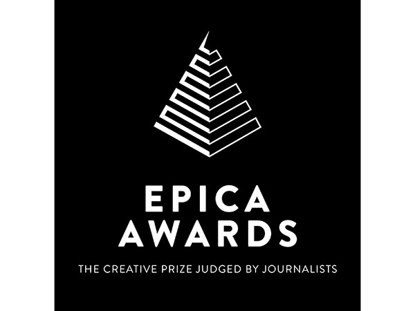 Epica Awards’ 2021 preselection revealed Image