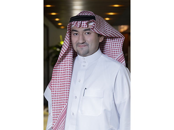 Manga Arabia, Dr. Essam Bukhary Manga Arabia, Dr. Essam Bukhary